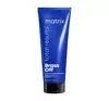 Matrix Total Results Brass Off maska do włosów 200ml