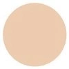 Paese Nanorevit długotrwały podkład o naturalnym wykończeniu 04 Warm Beige 30 ml