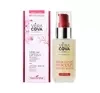 Veracova 3D Sculpt lifting serum do twarzy 40ml