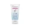 Dermedic Baby Linum Emolient ochronny krem specjalny do twarzy SPF15 50 ml