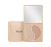 Paese Selfglow rozświetlacz Ultra Glow 6,5 g