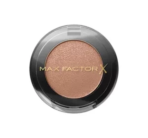 Max Factor Masterpiece Mono prasowany cień do powiek 06 Magnetic Brown 1,85 g