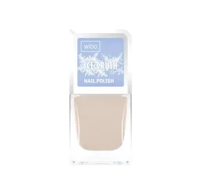 Wibo Ice Crush klasyczny lakier do paznokci 3 8,5 ml