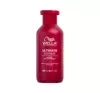 Wella Professionals Ultimate Repair szampon do włosów zniszczonych 250ml