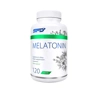 SFD MELATONIN SUPLEMENT DIETY 120 TABLETEK