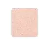 Make Up For Ever Artist Color Shadow high impact cień do powiek D716 Crystalline Papaya 2,5g