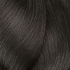 L'Oréal Professionnel iNOA farba do włosów bez amoniaku 5 60 g