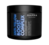 Joanna Professional Color Boost Complex odżywka rewitalizująca kolor 500g