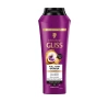Gliss Full Hair Wonder szampon do włosów delikatnych i osłabionych 400ml