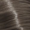 L'Oréal Professionnel DIA Light farba do włosów 7.11 50 ml
