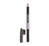 Maybelline Express Brow kredka do brwi 05 Deep Brown