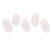 OHORA LAKIER HYBRYDOWY W NAKLEJCE CREAM LIGHT