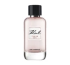Outlet Karl Lagerfeld Tokyo Shibuya woda perfumowana spray 100 ml