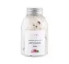 KANU NATURE MINERALNNA SÓL DO KĄPIELI RÓŻA 350G