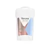 Rexona Maximum Protection Clean Scent antyperspirant w kremie dla kobiet 45 ml