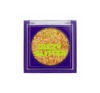 Wibo Dizzy Glitter brokatowy cień do powiek 2 Złoty 2 g