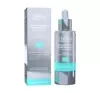 L'Biotica Estetic Clinic Acid Treatment wygładzająco-odnawiające serum na noc 30 ml