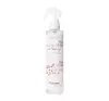 Nacomi perfumy do wnętrz Cherry Not Sherry 250 ml