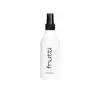 Frutti Professional Shine spray nabłyszczacz do włosów 250 ml