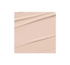 Bell Professional Ultra Radiant rozświetlający korektor pod oczy 02 Medium 4,8 g
