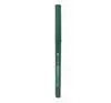 Essence automatyczna kredka do oczu 12 Green 0,28 g