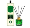 Sorvella Premium dyfuzor zapachowy z patyczkami Spring Night 120ml