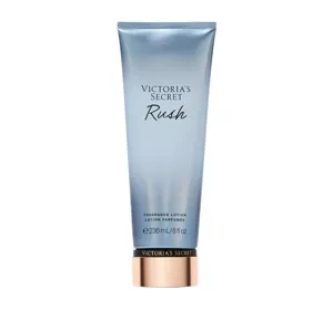 Victoria's Secret Rush balsam do ciała 236 ml