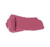 Yves Saint Laurent Rouge Pur Couture satynowa pomadka do ust PM Pink Muse 3,8 g 