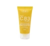 Ziaja Witamina C. B3 multiwitaminowa maseczka- serum glow 50 ml 