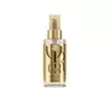 WELLA PROFESSIONALS OIL REFLECTIONS WYGŁADZAJĄCY OLEJEK DO WŁOSÓW 100ML