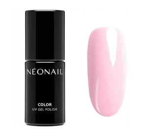 Neonail Mrs Bella lakier hybrydowy 12244 Oh So Natural 7,2 ml