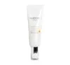 Lumene Nordic-C [Valo] wegański rozświetlający krem na dzień 50ml