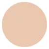 Catrice HD Liquid Coverage płynny podkład kryjący 010 Light Beige 30 ml