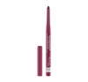 Rimmel Exaggerate lip liner automatyczna konturówka do ust 105 Under My Spell 0,25g