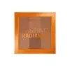 RIMMEL LASTING RADIANCE PUDER ROZŚWIETLAJĄCY 003 ESPRESSO 8G