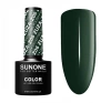 Sunone Color lakier hybrydowy Z06 Zuza 5ml