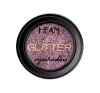 Hean Glitter Eyeshadow diamentowy cień do powiek Bubbles 1,9 g
