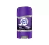 Lady Speed Stick Invisible Protection antyperspirant w żelu dla kobiet 65g