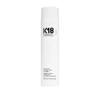 K18 Molecular Repair Hair Mask odbudowująca molekularna maska do włosów 150ml