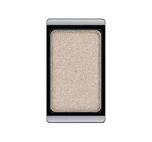 Artdeco magnetyczny cień do powiek 26 Pearly Medium Beige 0,8 g