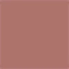 Golden Rose Mood Defining Lipliner konturówka do ust 03 Rosy Beige 1,6 g 