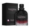 Valentino Uomo Born In Roma Intense woda perfumowana spray 100 ml