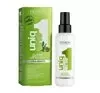 Revlon Professional Uniq One odżywka do włosów w sprayu 10w1 Green Tea Scent 150ml
