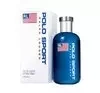 Ralph Lauren Polo Sport woda toaletowa spray 75 ml