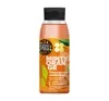 Farmona Tutti Frutti olejek do kąpieli i pod prysznic Minty Orange 400 ml