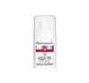 Pharmaceris N Opti Capilaril intensywny krem redukujący cienie i worki pod oczami SPF15 15 ml