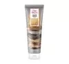 Wella Professionals Color Fresh maska koloryzująca Golden Gloss 150ml