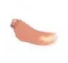 Gosh Luxury Nude Lips pomadka do ust 001 Nudity 3,5 g