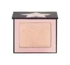 MAKEUP REVOLUTION X MARLEY ROZŚWIETLACZ DO TWARZY 3,6G