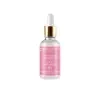 Biotaniqe Lift Infusion liposomowe serum liftingujące dla skóry dojrzałej 20 ml